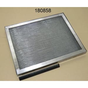 Фильтр сетчатый жироуловителя ТМ992 RoboLabs 24283