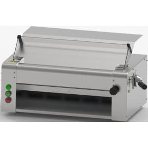 Машина тестораскаточная Abat ТРМ-520