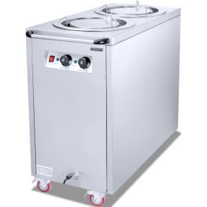 Диспенсер для тарелок Airhot PW-150
