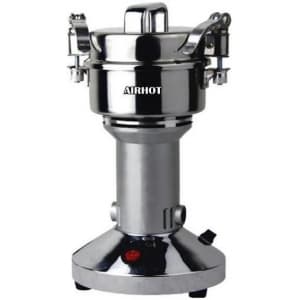 Измельчитель специй Airhot SG-100
