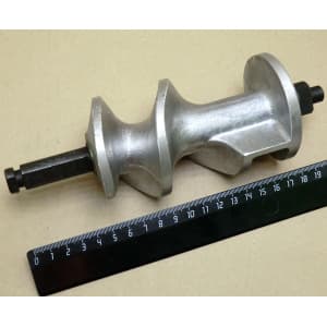 Шнек МИМ-300М(с 10.12 г.), МИМ-350 (с 06.12) 01.510