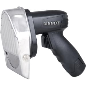 Нож электрический для шаурмы Airhot KS-100C