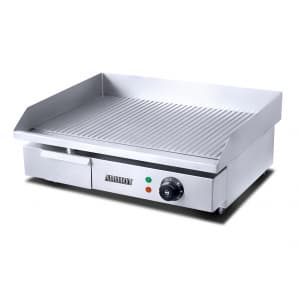Поверхность жарочная Airhot GE-550/G