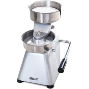 Пресс для гамбургеров Airhot HPP-150