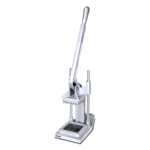 Овощерезка Airhot CP-01
