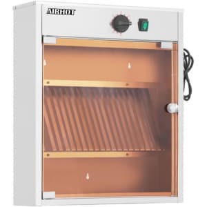Стерилизатор для ножей Airhot KS-15