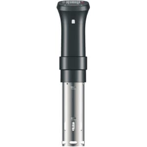 Термостат погружной Airhot SOUS-VIDE SV-15