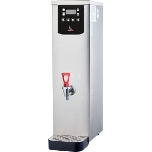 Кипятильник проточный Airhot CWB-20