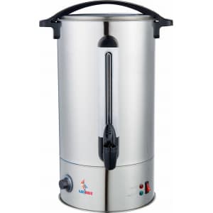 Кипятильник заливной Airhot WBA-6