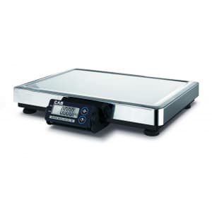 Весы порционные CAS PDC-06S BT