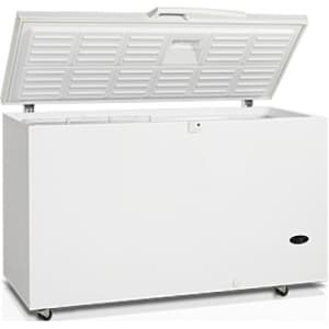 Ларь морозильный Tefcold SE40-45