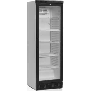 Шкаф холодильный для напитков Tefcold SCU1375
