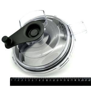 Крышка для Robot Cook