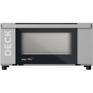 Печь подовая Unox XEBDC-01EU-C