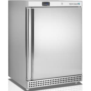 Шкаф морозильный Tefcold UF200S