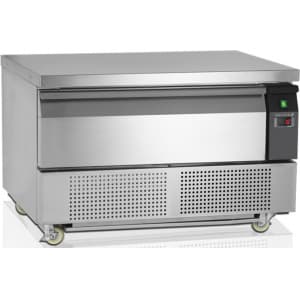 Стол комбинированный Tefcold UD1-2