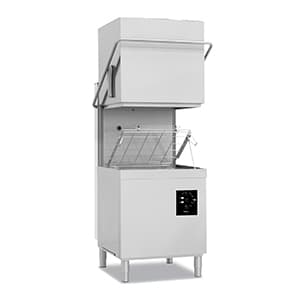 Машина посудомоечная купольная Apach AC990DD (TT3920RUDD) КУПОЛЬНАЯ