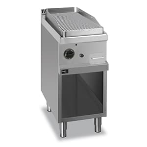Поверхность жарочная Apach APTG-47PR