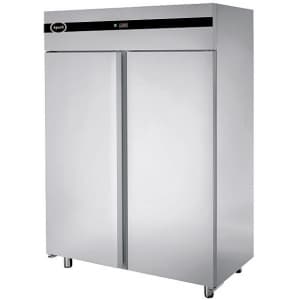 Шкаф холодильный Apach F1400TN DOM PLUS