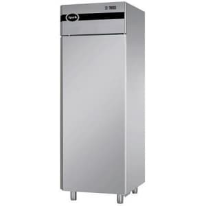 Шкаф холодильный Apach F700TN DOM PLUS