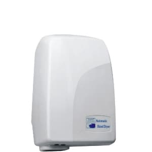 Сушилка для рук Hurakan HKN-AHD1200