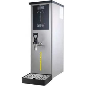 Кипятильник проточный Hurakan HKN-HVZ35M