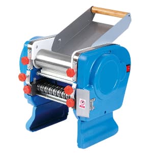 Машина тестораскаточная Hurakan HKN-NM200J