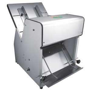 Хлеборезка Hurakan HKN-PICO12M2