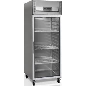 Шкаф холодильный Tefcold RK710G