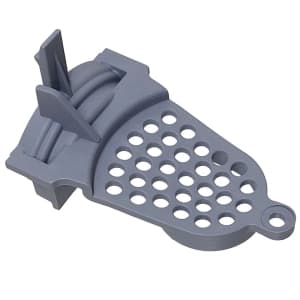 Крепеж к ПММ CW501SD Smeg 768416176