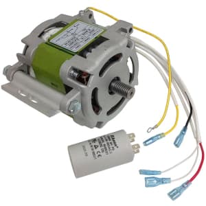 Двигатель для HKN-HM250