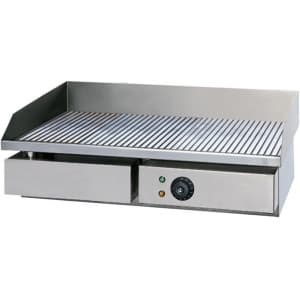 Поверхность жарочная Viatto EG-821H