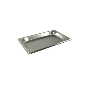 Гастроемкость GN1/4х20 нерж.сталь Enigma Cookware B14020