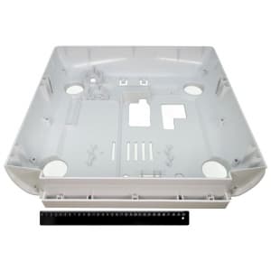 Цоколь Appia Life Compact (white)