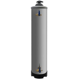 Водоумягчитель DVA DVA LT20