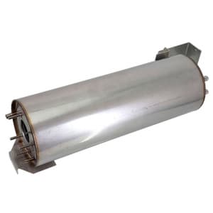 Бойлер для UD503D