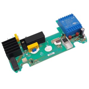 Плата PCB для HBH750/HBH755 230V