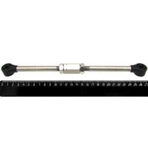 Толкатель RS20 RoboLabs 24901