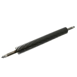 ТЭН оребренный 1000W 220V RoboLabs 24951