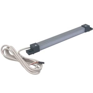 Светильник LED L=200