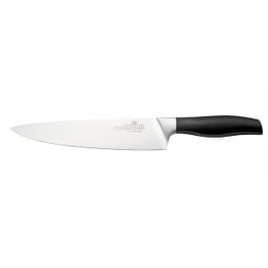 Нож поварской L 20 LUXSTAHL кт1303