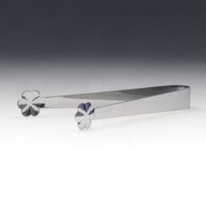 Щипцы для сахара L 12 LUXSTAHL кт1457