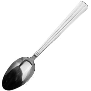 Ложка столовая Nova Basic L 19.5см w 4см нерж.сталь Eternum 03111071