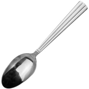 Ложка чайная Nova Basic L 13.5см w 2.8см нерж.сталь Eternum 03111770