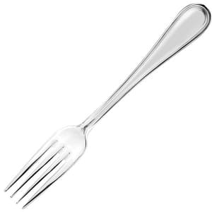 Вилка десертная Anser Basic L 18.5см w 2.5cм нерж.сталь Eternum 03112307