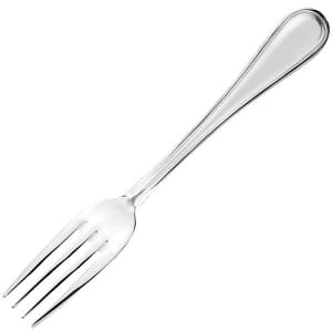 Вилка столовая Anser Basic L 21.5см w 2.8cм нерж.сталь Eternum 03112237