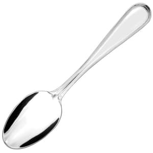 Ложка чайная Anser Basic L 14см w 2.9cм нерж.сталь Eternum 03111783