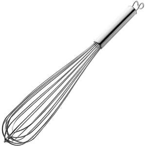 Венчик L 28см нержавеющая сталь металлический PINTINOX 04040804