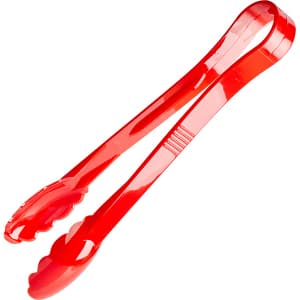 Щипцы универсальные L 30 Pro Hotel 04144099