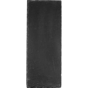 Блюдо для подачи L 30см w 12см h 0 Sunnex 03022629